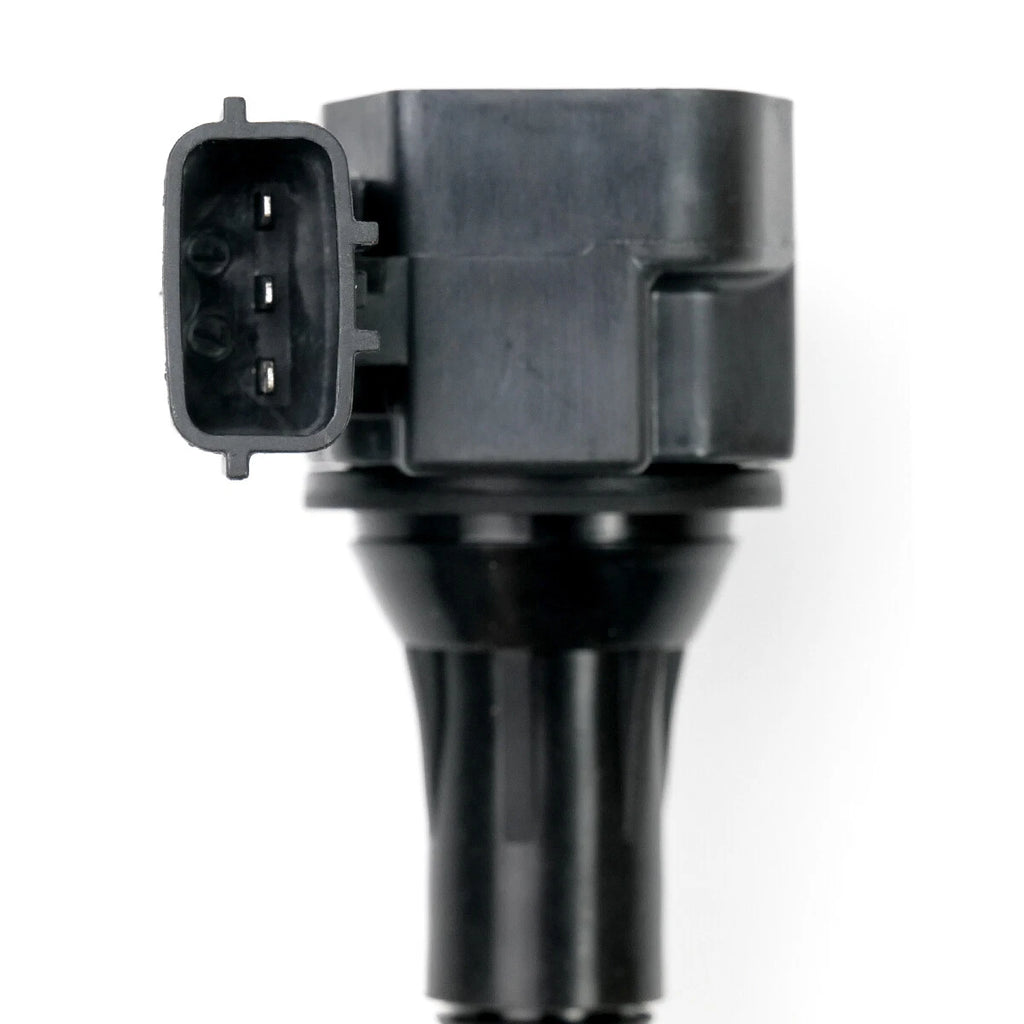 Ignition Coils for Nissan Frontier Altima Maxima Murano 3.5L V6 (2005–2019) UF349
