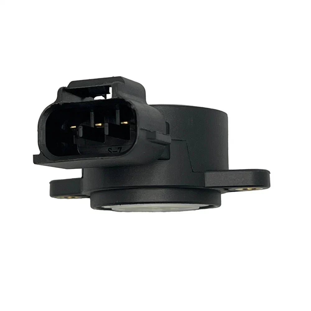 Throttle Position Sensor for Toyota Rush, Avanza, Cami (2003-2023)