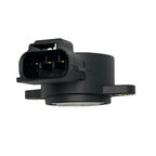 Throttle Position Sensor for Toyota Rush, Avanza, Cami (2003-2023)