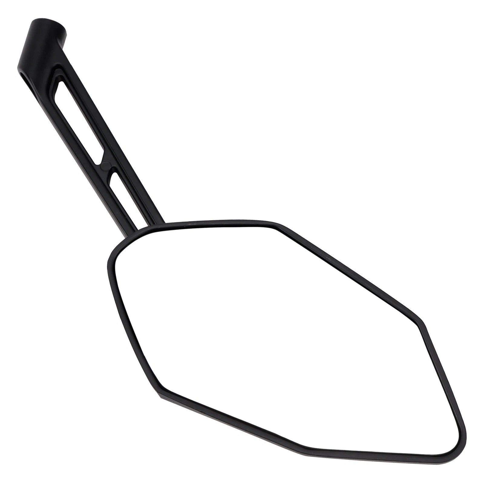 Rear View Mirror Set for Aprilia SR 50 R Replica, SR50 Factory, SR50 Street