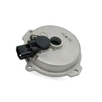 Camshaft Adjuster Control Valve for Hyundai Kia 1998cc (1998–2023) 24360-2GGD0