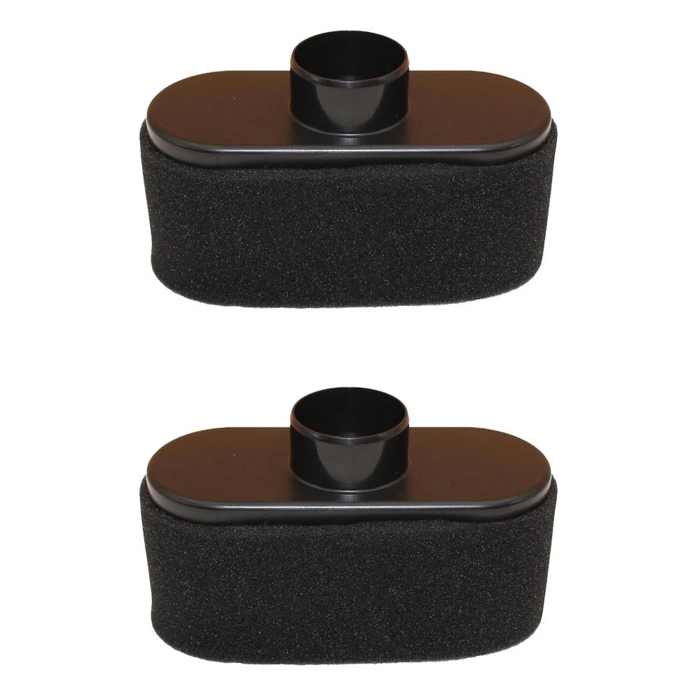 2X Air Filter for Kawasaki FR651V FR691V FR730V FS481V FS691V FS730V