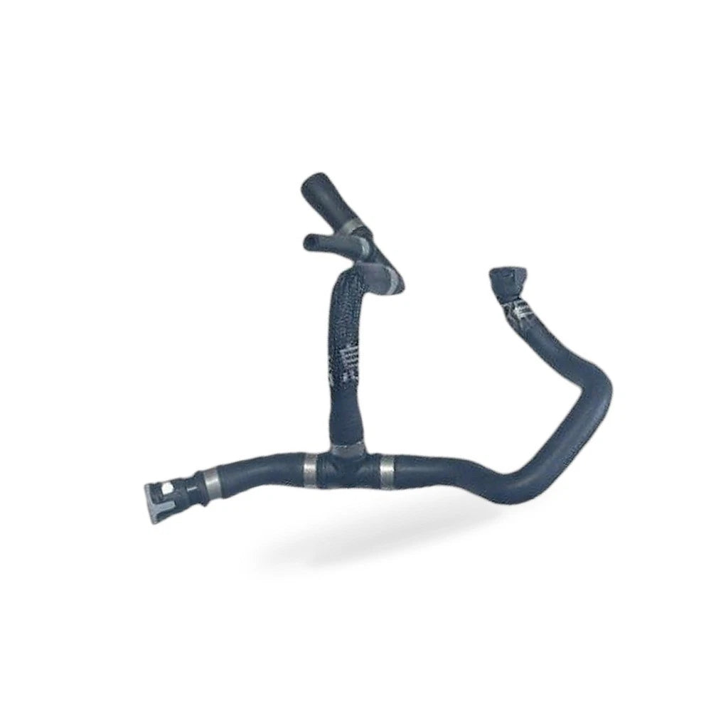 Heater Water Hose for Ford Kuga Escape 1.6L (2013–2019) CV61-18K579FD
