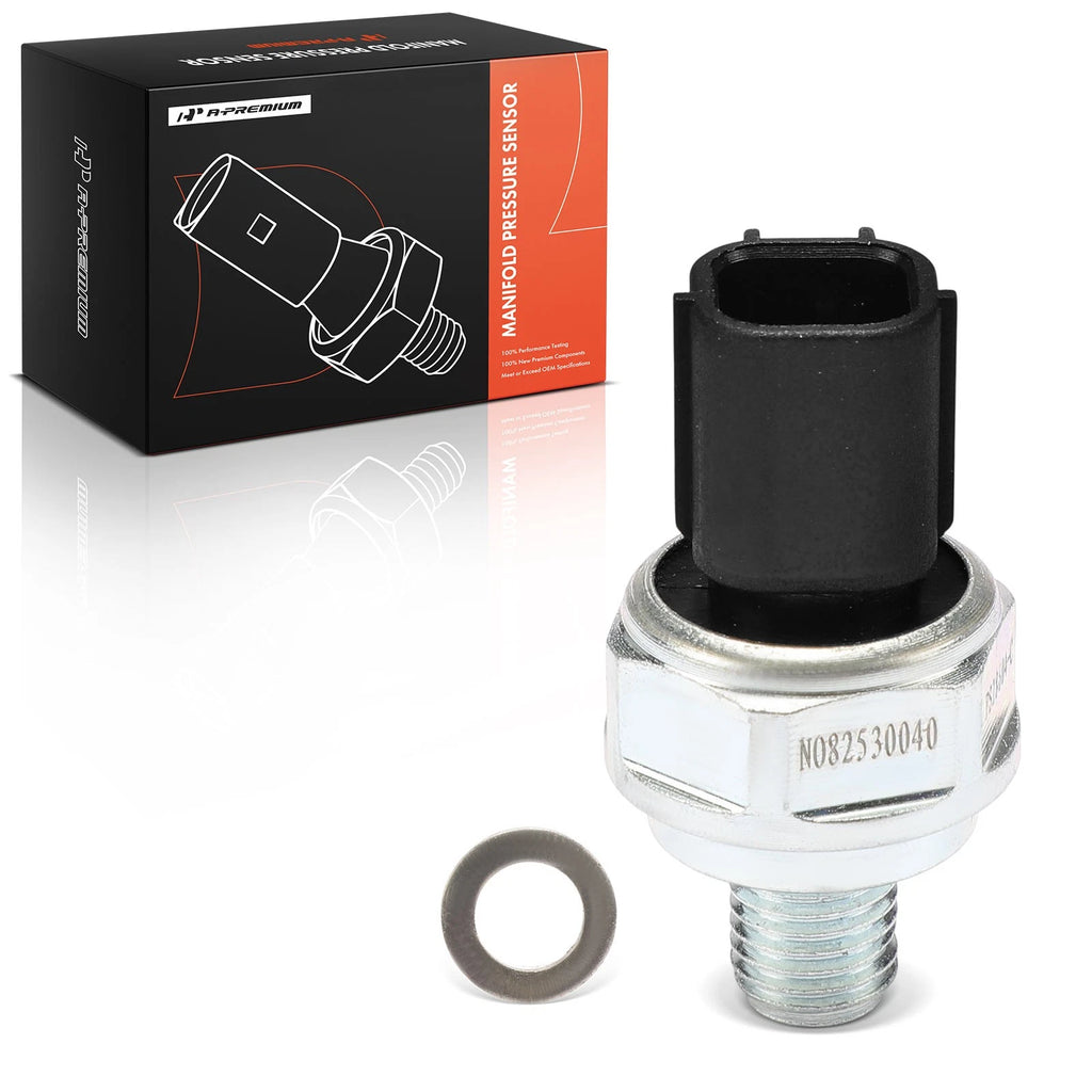 Transmission Oil Pressure Switch for Honda CR-V (2007–2011)