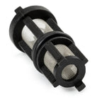 Engine Oil Pressure Sensor Switch for Chevy Silverado, Cadillac Escalade (2007-2014)