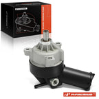Power Steering Pump with Reservoir for Ford F-150 F-250 Mustang (2004–2014)
