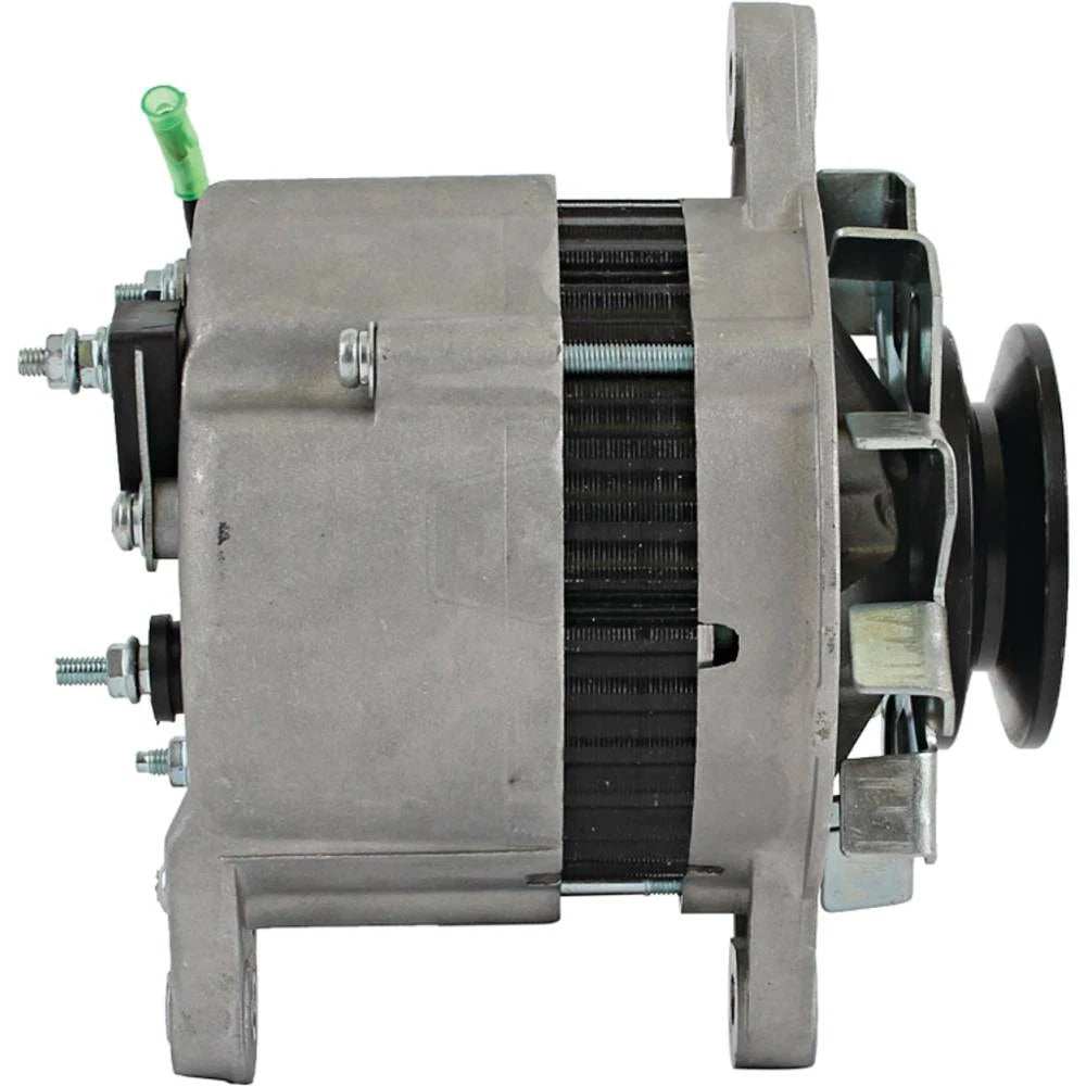Alternator for J&N 400-44113-JN