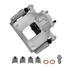 Front Left Brake Caliper for Dodge Journey (2009–2012) 18B5044A 2.59" Piston