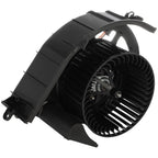 HVAC Heater Blower Motor for BMW X5/X6