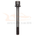 Head Bolts Kit for Kia Rio, Hyundai Accent 1.6L (2001–2011)
