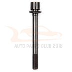 Head Bolts Kit for Kia Rio, Hyundai Accent 1.6L (2001–2011)