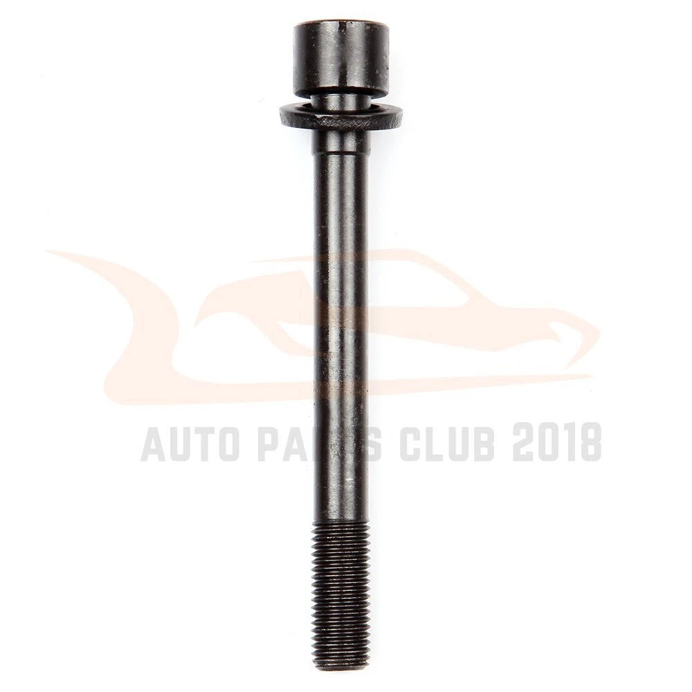 Head Bolts Kit for Kia Rio, Hyundai Accent 1.6L (2001–2011)