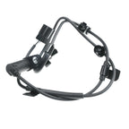 Rear Left ABS Wheel Speed Sensor for Mitsubishi L200 (2010-2011)