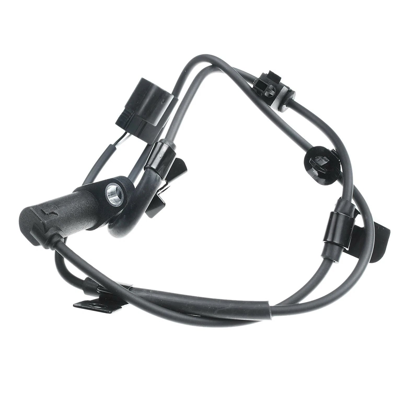 Rear Left ABS Wheel Speed Sensor for Mitsubishi L200 (2010-2011)