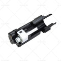 Fuel Pump Gas Filter for Suzuki Hayabusa V-Strom 650 1000 (2002–2012)