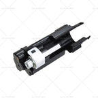 Fuel Pump Gas Filter for Suzuki Hayabusa V-Strom 650 1000 (2002–2012)