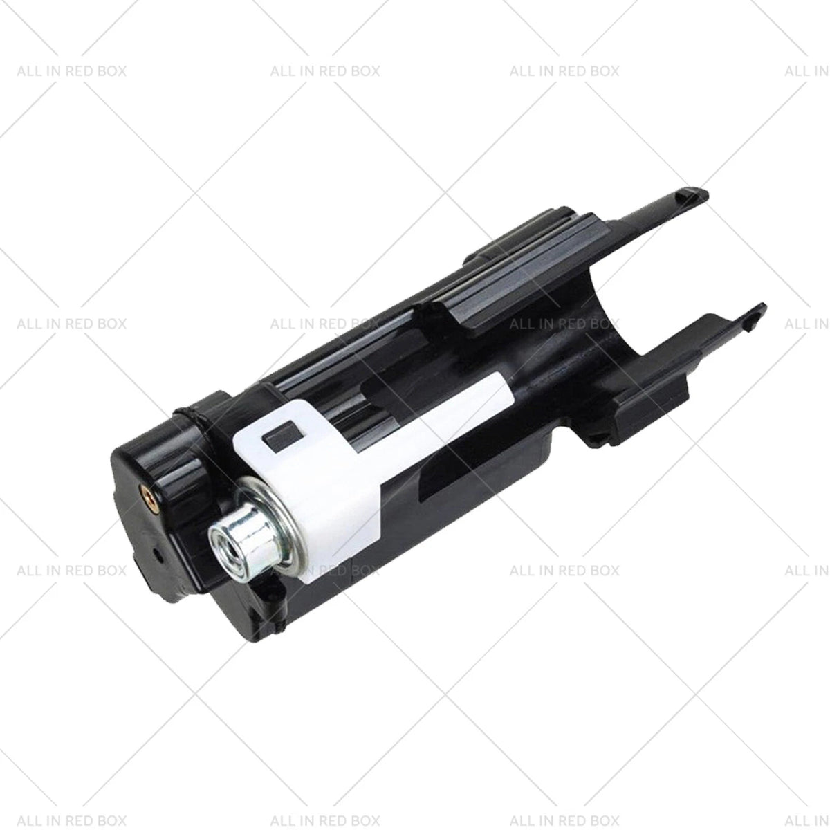 Fuel Pump Gas Filter for Suzuki Hayabusa V-Strom 650 1000 (2002–2012)
