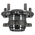 Rear Wheel Hub & Bearing for Honda Civic (2012) 512502, 42200TR0901