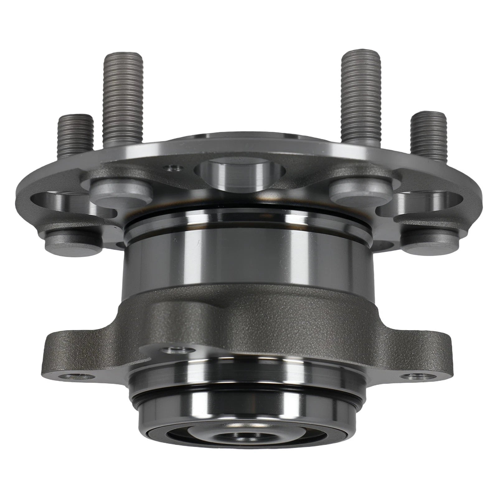 Rear Wheel Hub & Bearing for Honda Civic (2012) 512502, 42200TR0901