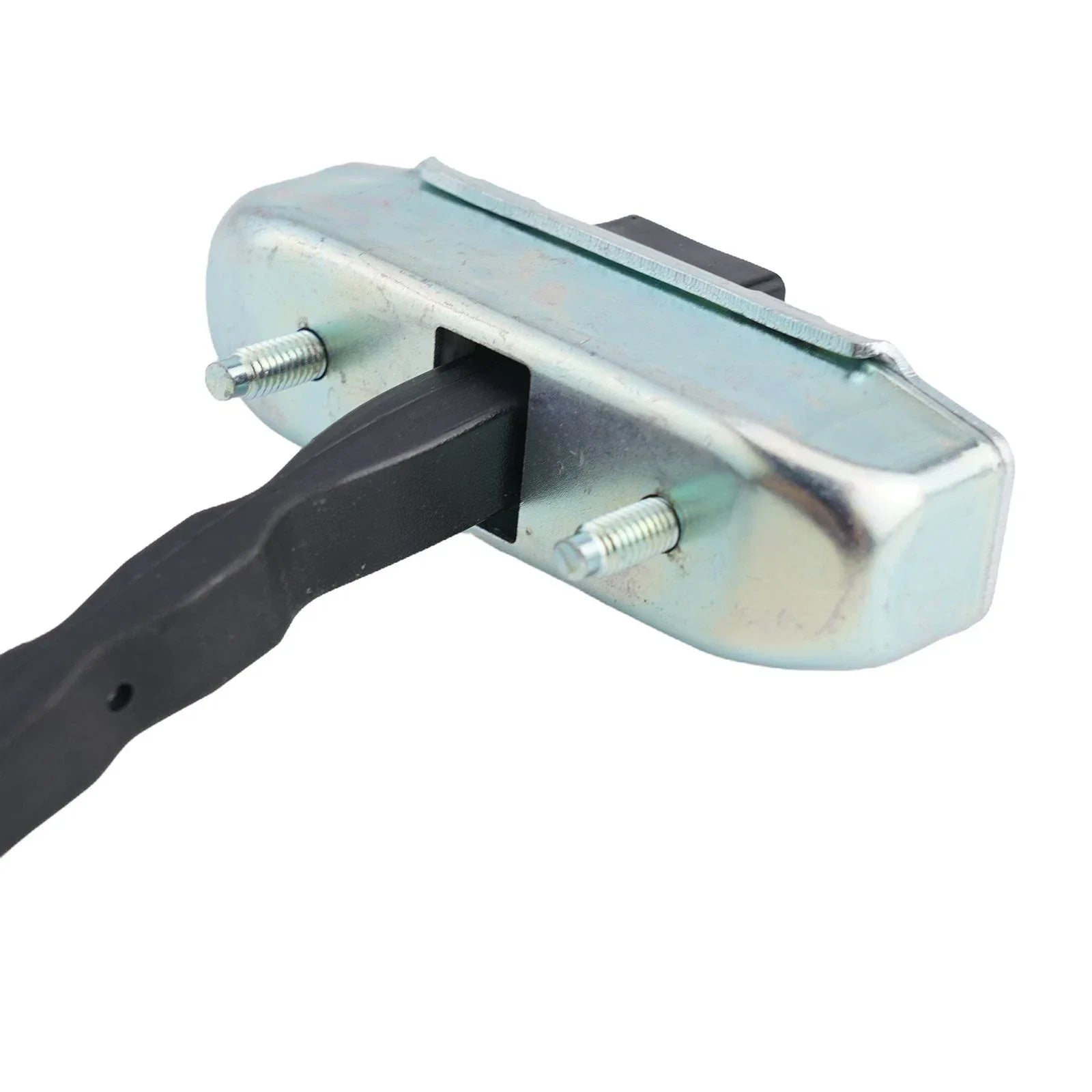 Tailgate Check Strap Conversion for Toyota RAV4 (2005���2012)