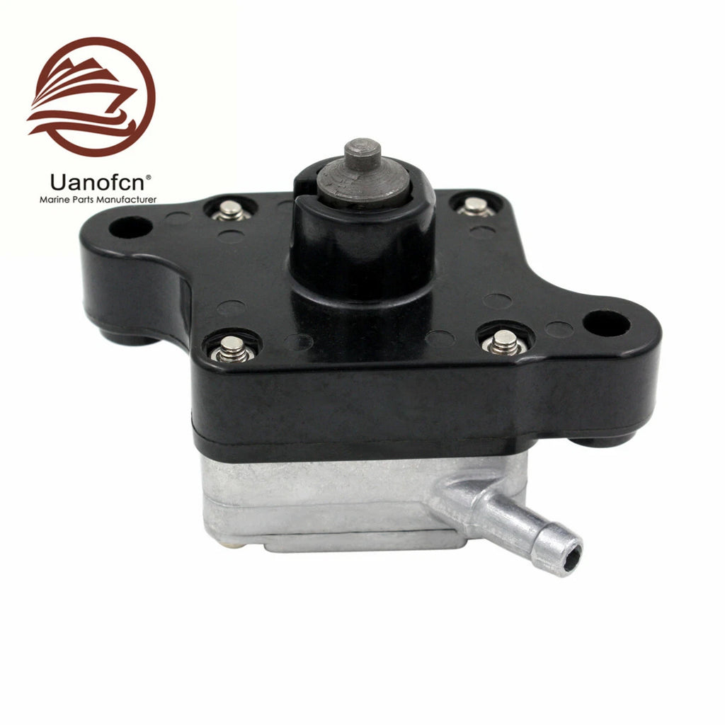 Fuel Pump Assembly for Yamaha 4 Stroke (68T-24410-01-00, 68T-24410-00-00)