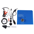 60W Smoke Leak Detector for Automotive EVAP Intake Exhaust System