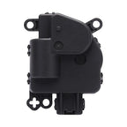 Blend Air Door Motor Actuator for Ford Freestar (2004–2007) 4F2Z19E616GA