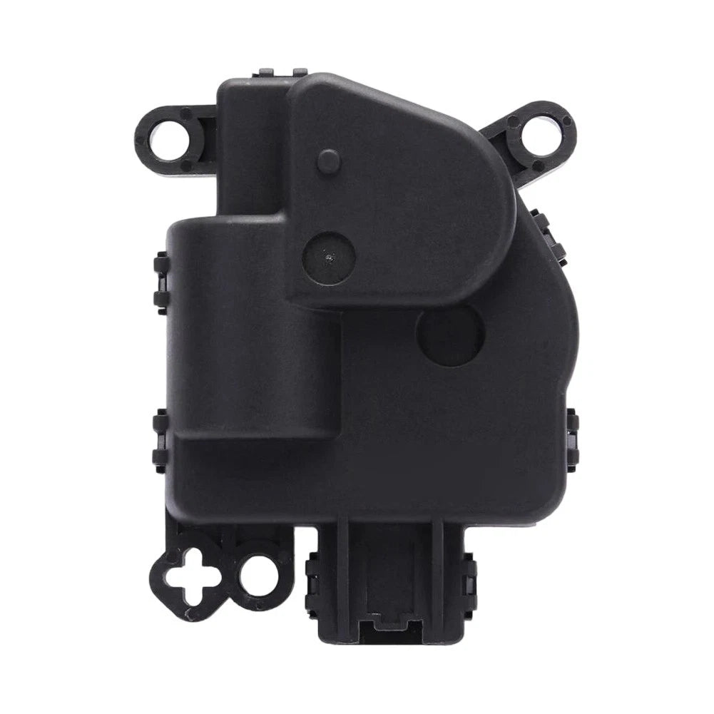 Blend Air Door Motor Actuator for Ford Freestar (2004–2007) 4F2Z19E616GA
