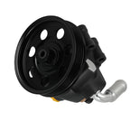 Power Steering Pump for Ford Escape Mazda Tribute 2.0L (2001–2004)