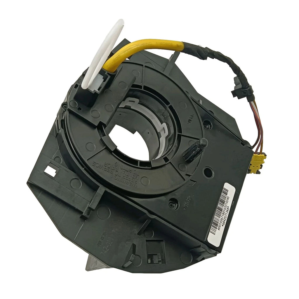 Steering Angle Sensor for Town & Country Grand Caravan