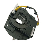 Steering Angle Sensor for Town & Country Grand Caravan