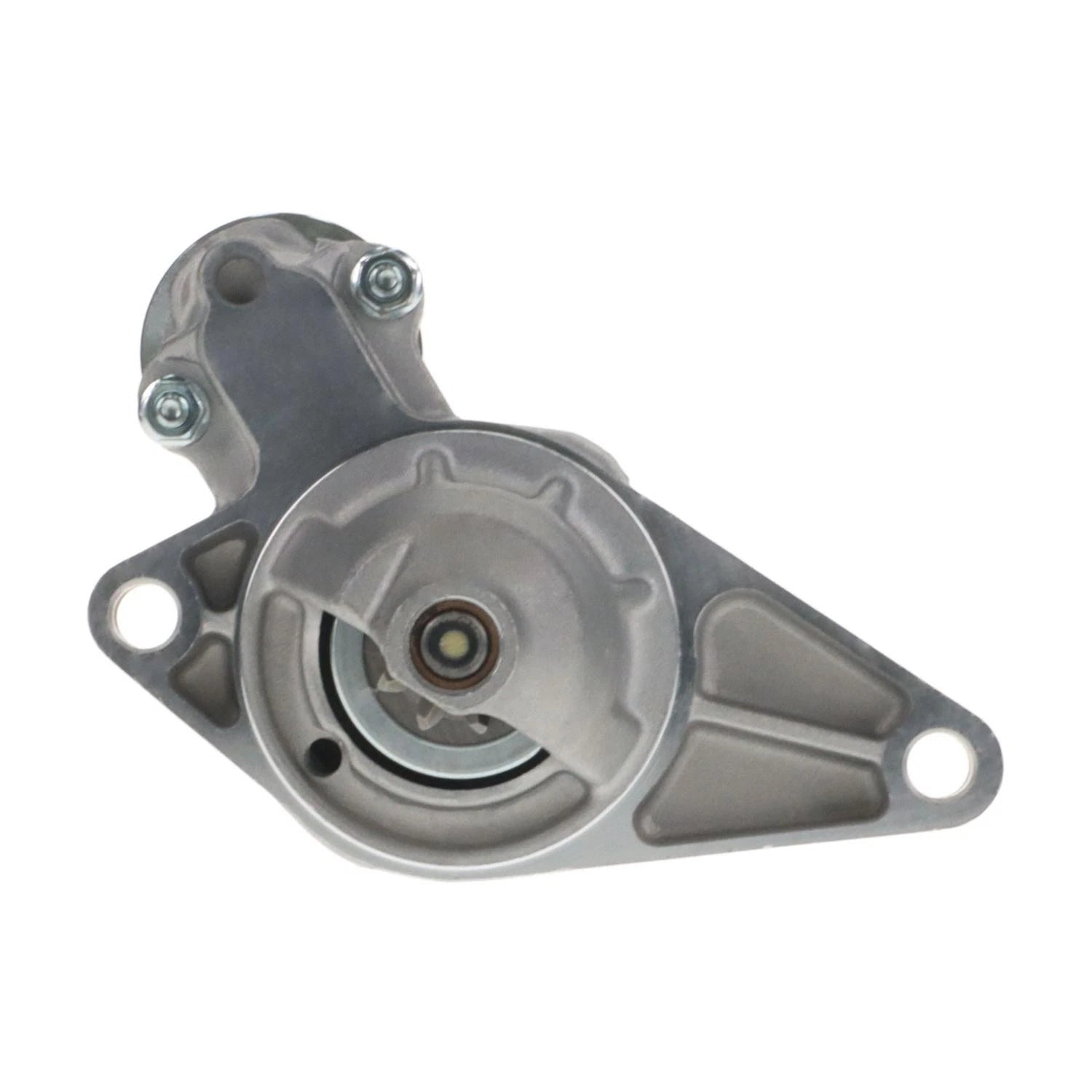 Starter for Honda Civic 1.7L (2001–2005)
