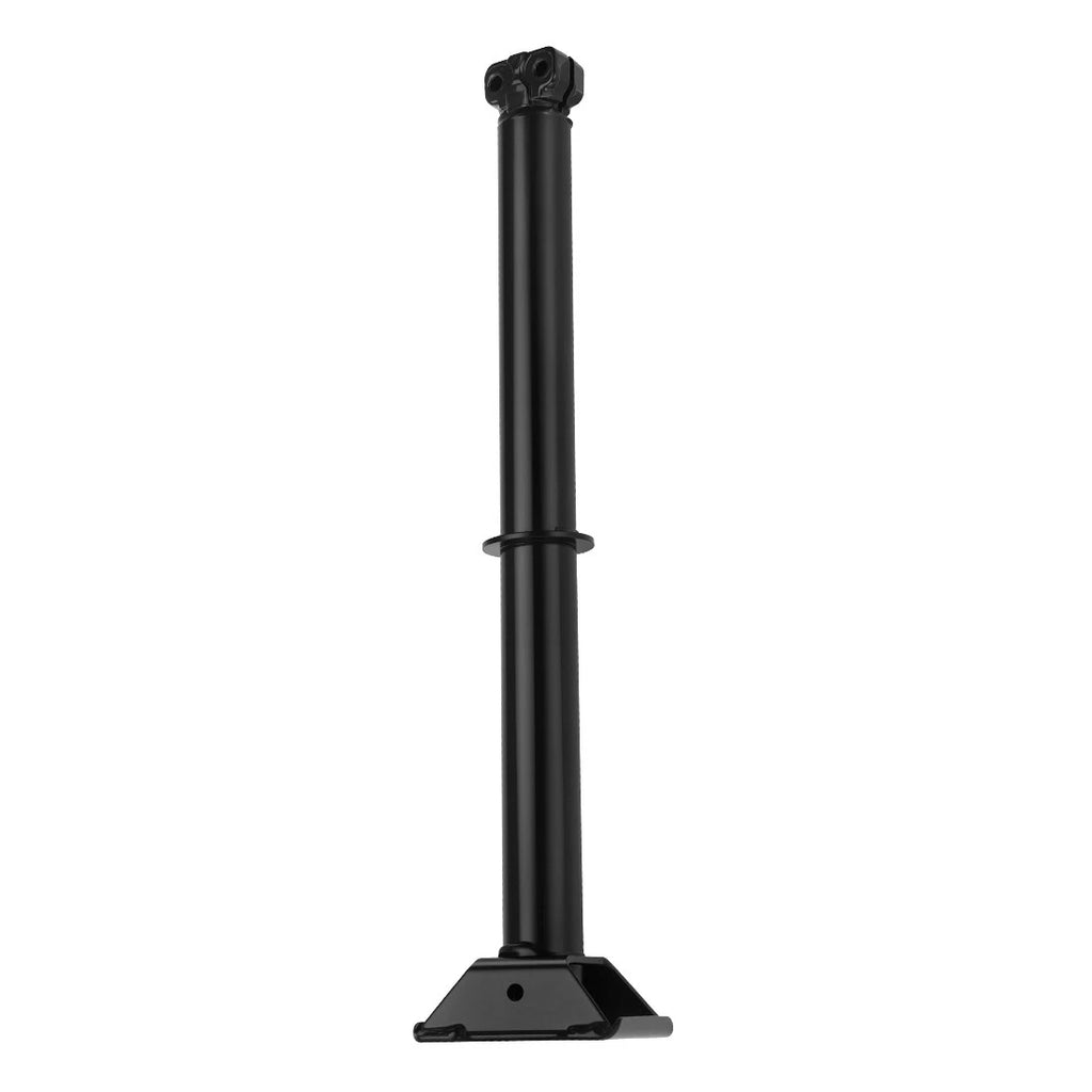 Steering Stem Post Shaft for Polaris Scrambler XP 850 (2013–2014) #1823781-329