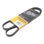 Serpentine Multi-V Belt for Continental Automotive (4040535)