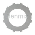 Friction Plate 32412-22030-71 for Toyota Forklift (2002-5FDU35)