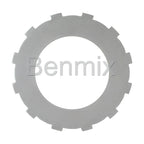 Friction Plate 32412-22030-71 for Toyota Forklift (2002-5FDU35)