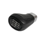 6 Speed Shift Knob for BMW E36 E46 M3 Z4 E90 E91 E92 M5 E39