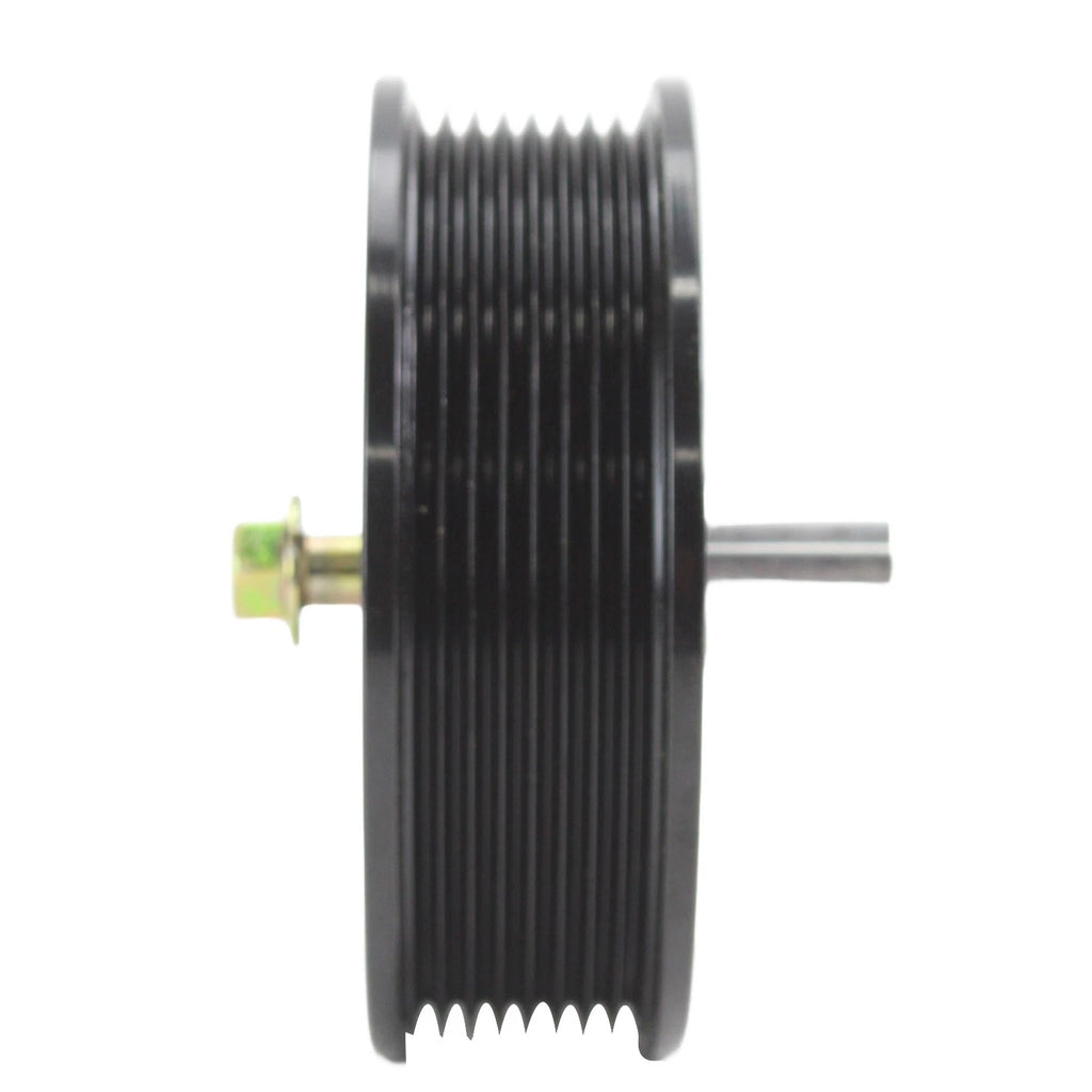 Idler Pulley for Continental Accu-Drive (49172)