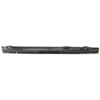 Rocker Panel Driver Left Side for Dodge Ram 1500 (1998–2000)