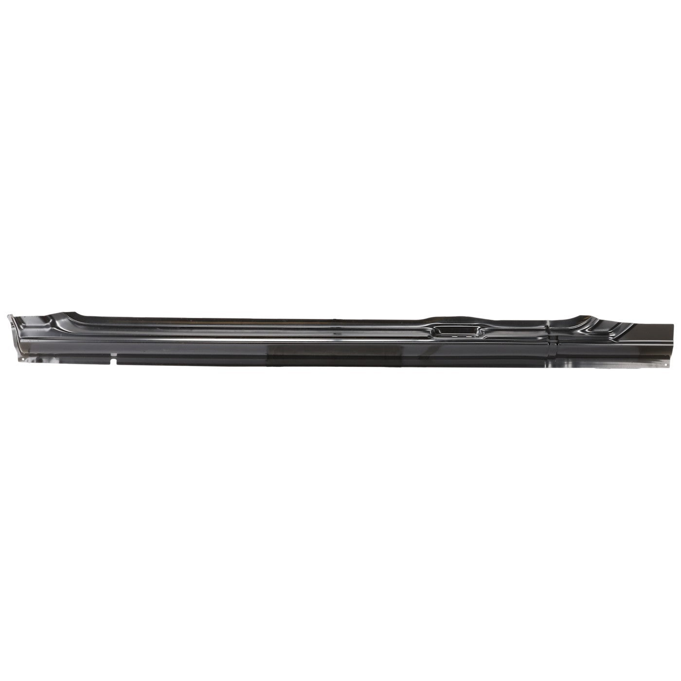 Rocker Panel Driver Left Side for Dodge Ram 1500 (1998–2000)