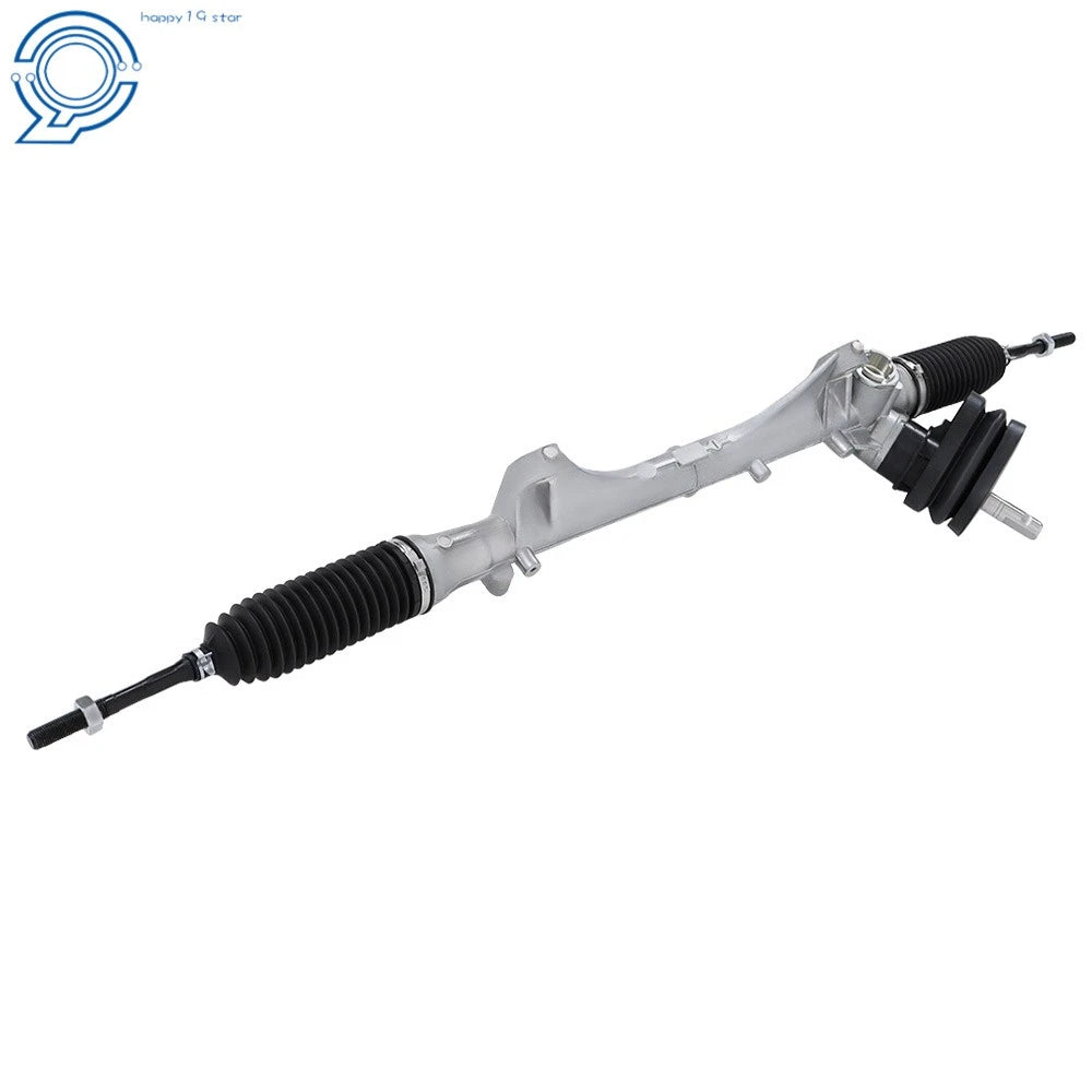 Electronic Power Steering Rack and Pinion for Nissan Sentra (2017-2019)