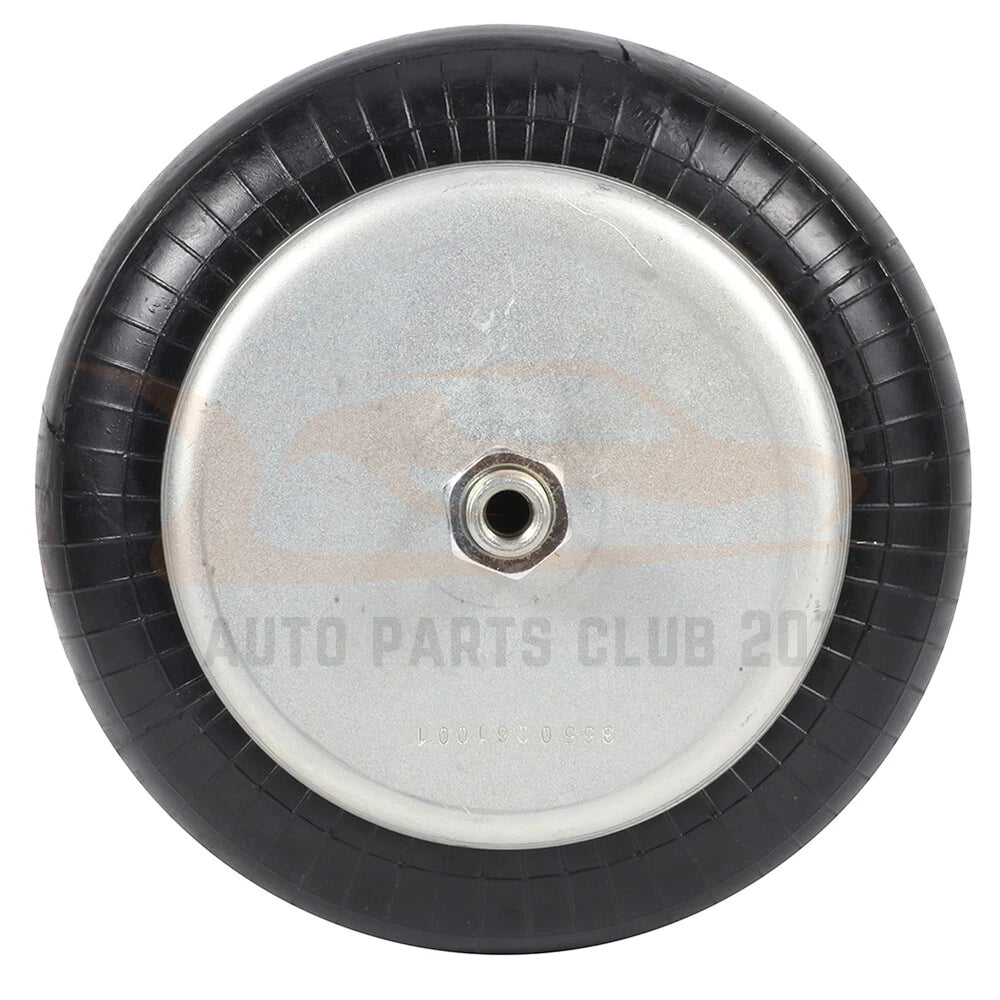 Air Suspension Spring Bag for Hendrickson