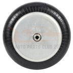 Air Suspension Spring Bag for Hendrickson