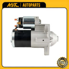 Starter for Jeep Commander 2006–2008 and Grand Cherokee 2005–2008 (5.7L)