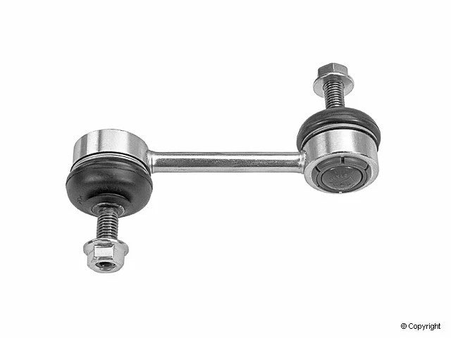 Meyle HD Suspension Stabilizer Bar Link for Toyota Supra (1987–2005)