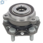 Rear Wheel Hub & Bearing Assembly for Tesla Model 3 (2017-2023)