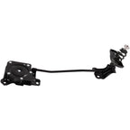 Spare Tire Carrier 62800S8000 for Hyundai Palisade (2020–2024)