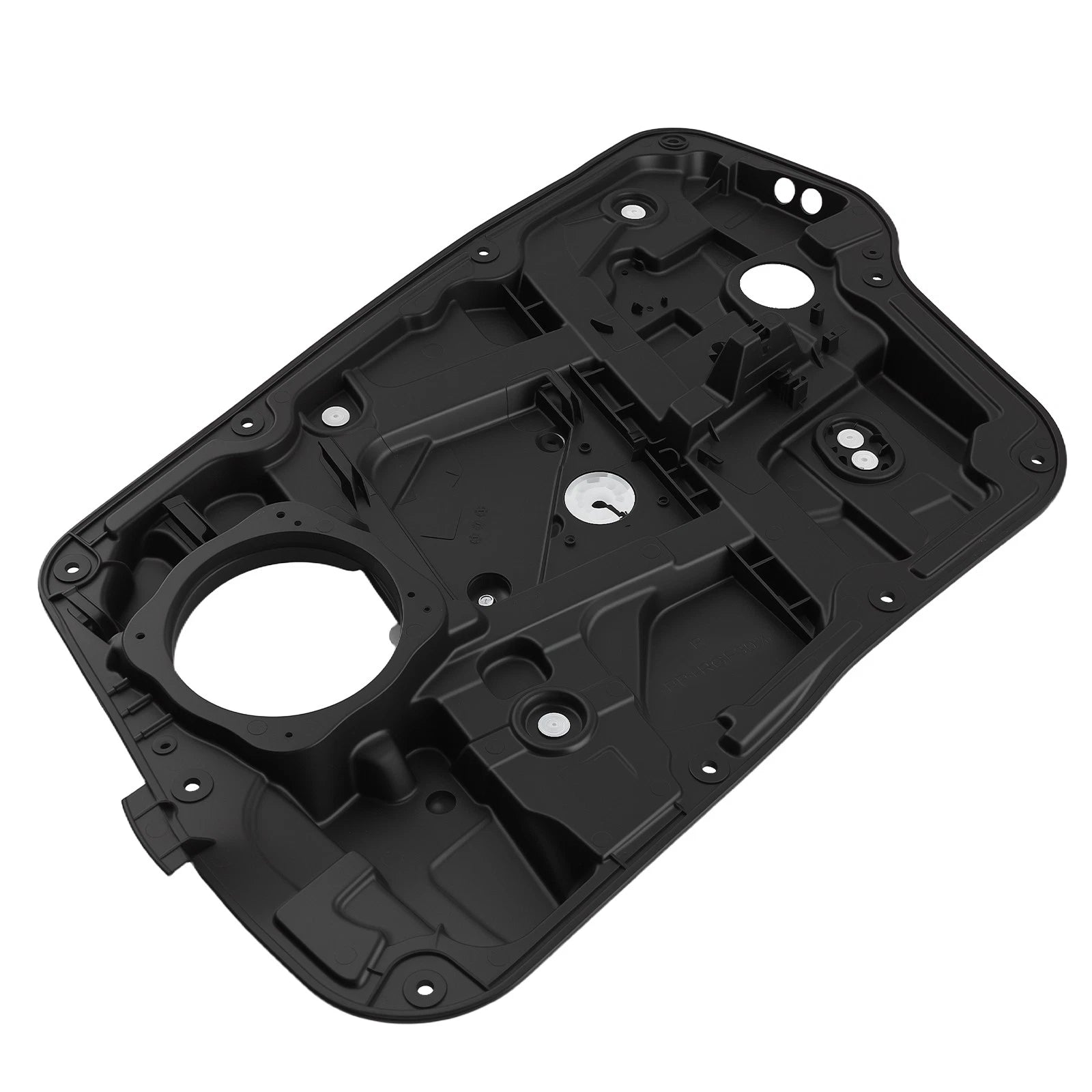 Front Right Window Regulator for Hyundai Sonata 2011-14 CA15292001PS 752929