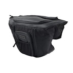 Behind Seat Storage Bag for Polaris General 1000/XP 1000 (2016–2024)