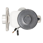 Aluminum Brake Master Cylinder With Reservoir for 1997–2001 Honda CR-V 2.0L